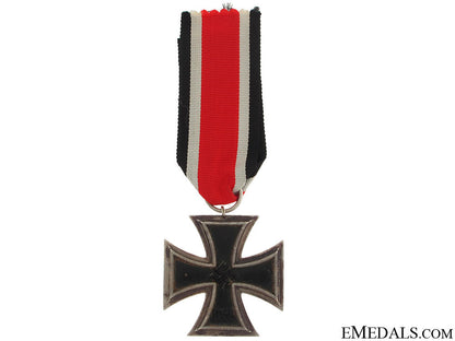 iron_cross_second_class1939__iron_cross_seco_511fc1b441199