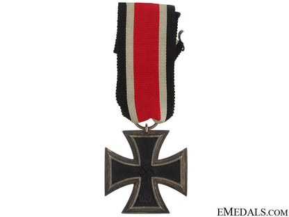 iron_cross_second_class1939__iron_cross_seco_51238494374d3