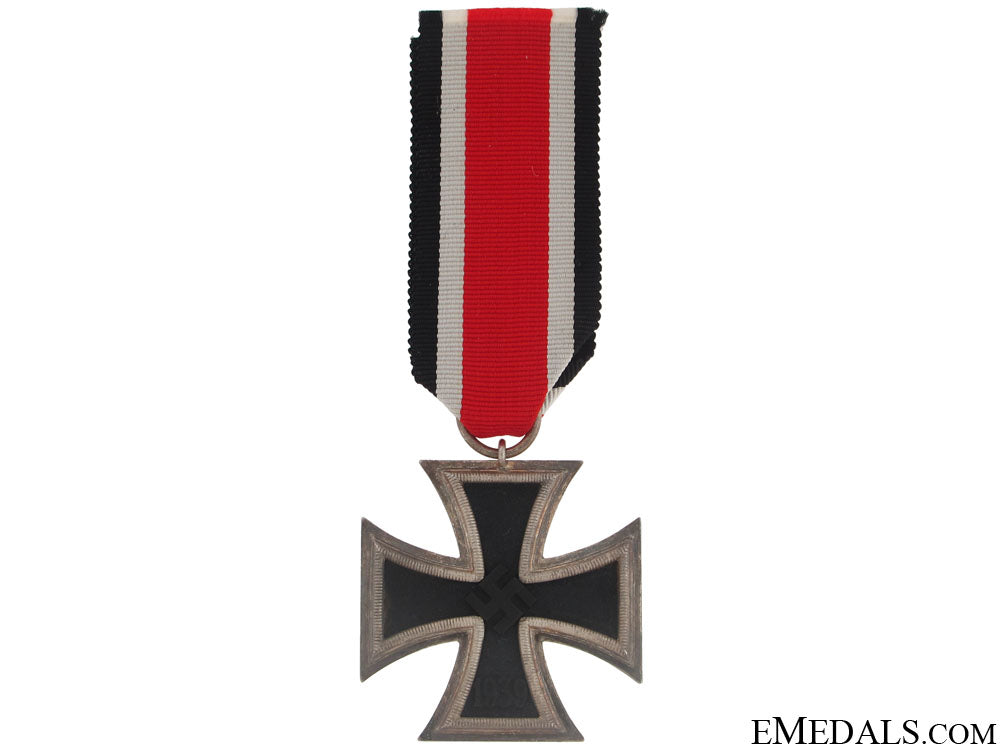 iron_cross_second_class1939-#55_iron_cross_secon_508988be0e689