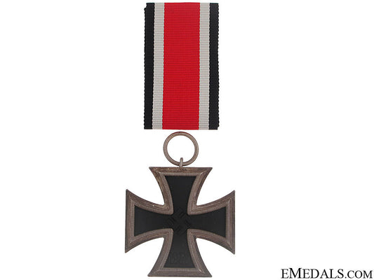 iron_cross_second_class1939_iron_cross_secon_50a101c9b2390