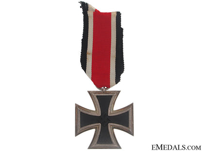 iron_cross_second_class1939-_mint_iron_cross_secon_50a12187c37dc