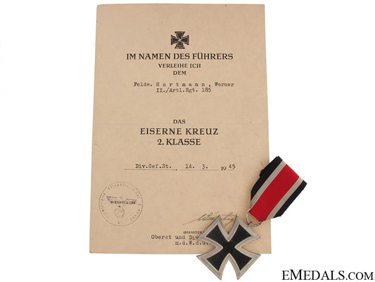 iron_cross_second_class1939&_document_iron_cross_secon_50b387247f6f6