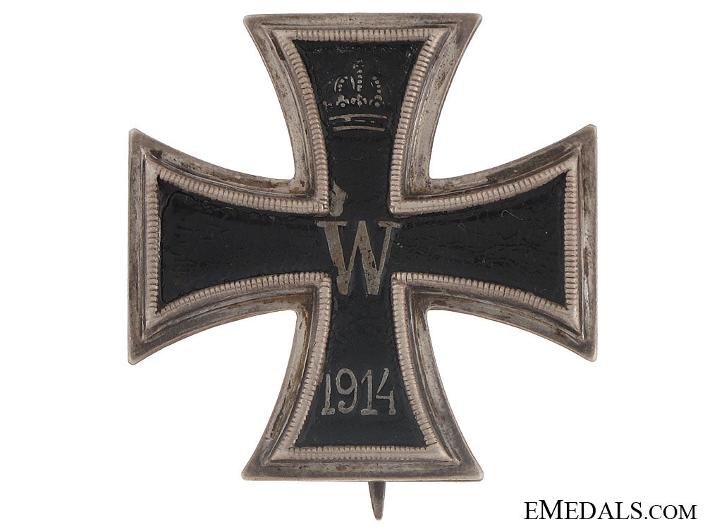 iron_cross_second_class1914–_marked_ko_iron_cross_secon_50bce9bf1e214