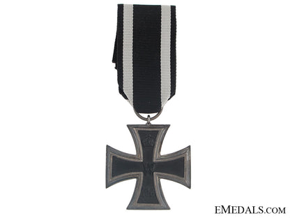 iron_cross_second_class1914–_marked_ko_iron_cross_secon_50bcf21d188ac