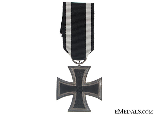 iron_cross_second_class1914–_marked_ko_iron_cross_secon_50bcf21d188ac