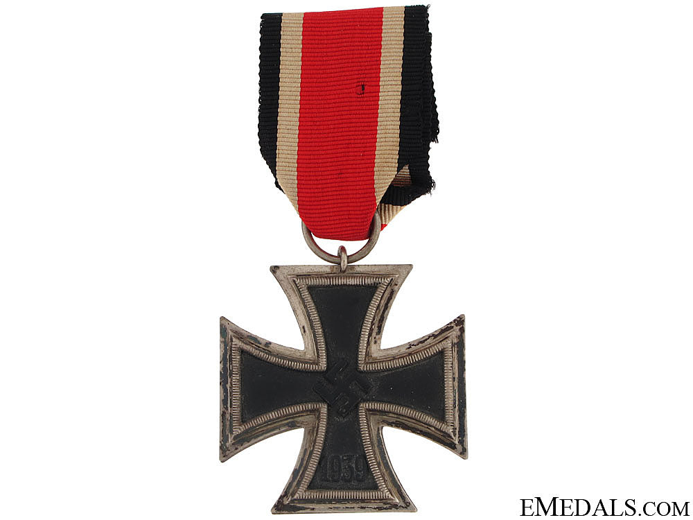 iron_cross_second_class1939_iron_cross_secon_50c10f1534242