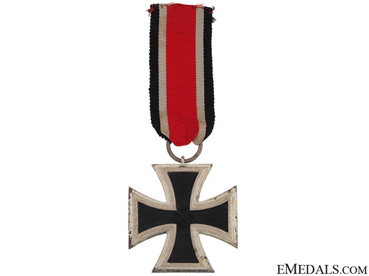 iron_cross_second_class1939_iron_cross_secon_50c5ee4d40980