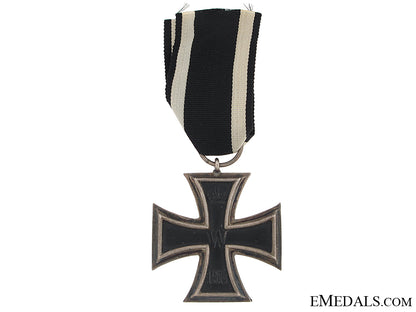 iron_cross_second_class1914-_ko_iron_cross_secon_50cf30e6d00ff