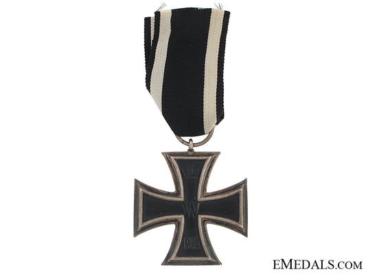 iron_cross_second_class1914-_ko_iron_cross_secon_50cf30e6d00ff