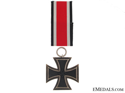 iron_cross_second_class1939-_marked138_iron_cross_secon_50d0bf39ada01