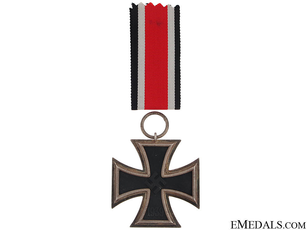 iron_cross_second_class1939_iron_cross_secon_50dc87a28128a