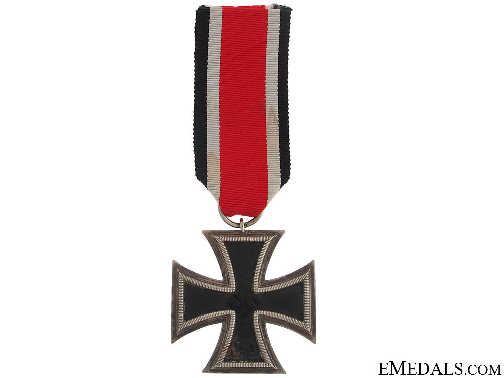 iron_cross_second_class1939-_marked65_iron_cross_secon_5106adb36f5dd