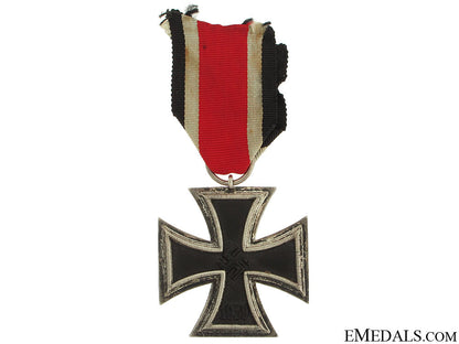 iron_cross_second_class1939_iron_cross_secon_511fa06794282