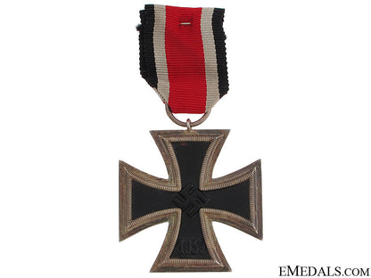 iron_cross_second_class1939_iron_cross_secon_5134deddef821