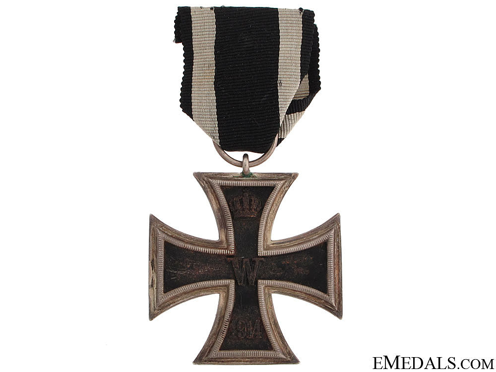 iron_cross_second_class1914_iron_cross_secon_5134e16dd2e70