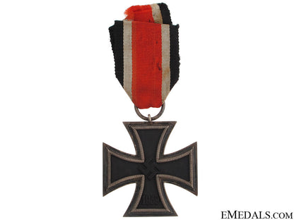 iron_cross_second_class1939_iron_cross_secon_5134ef10941c5