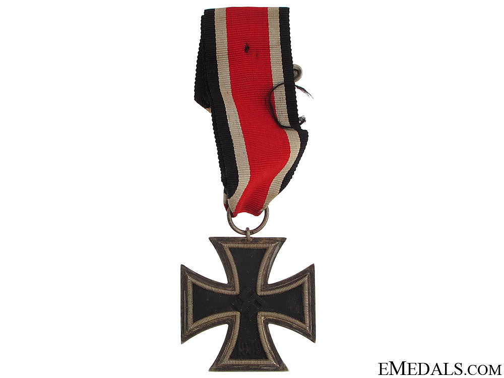 iron_cross_second_class1939-_marked_iron_cross_secon_5134fb680480c