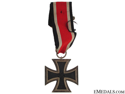 iron_cross_second_class1939-_marked_iron_cross_secon_5134fb680480c