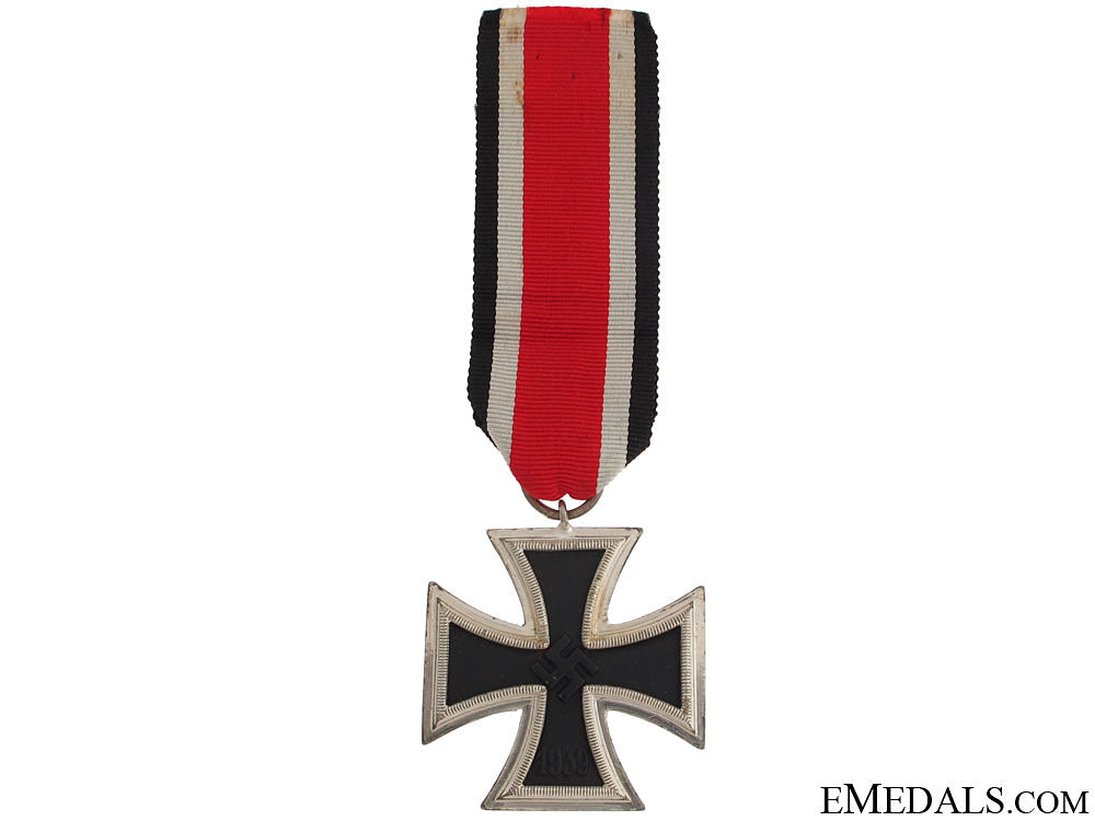 iron_cross_second_class1939_iron_cross_secon_513629024de41