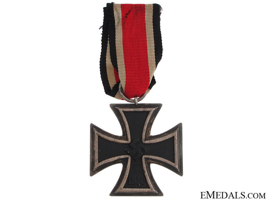 iron_cross_second_class1939-_marked_iron_cross_secon_5136337812fa6