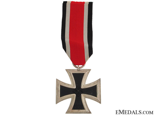 iron_cross_second_class1939_iron_cross_secon_5141f804d2f99