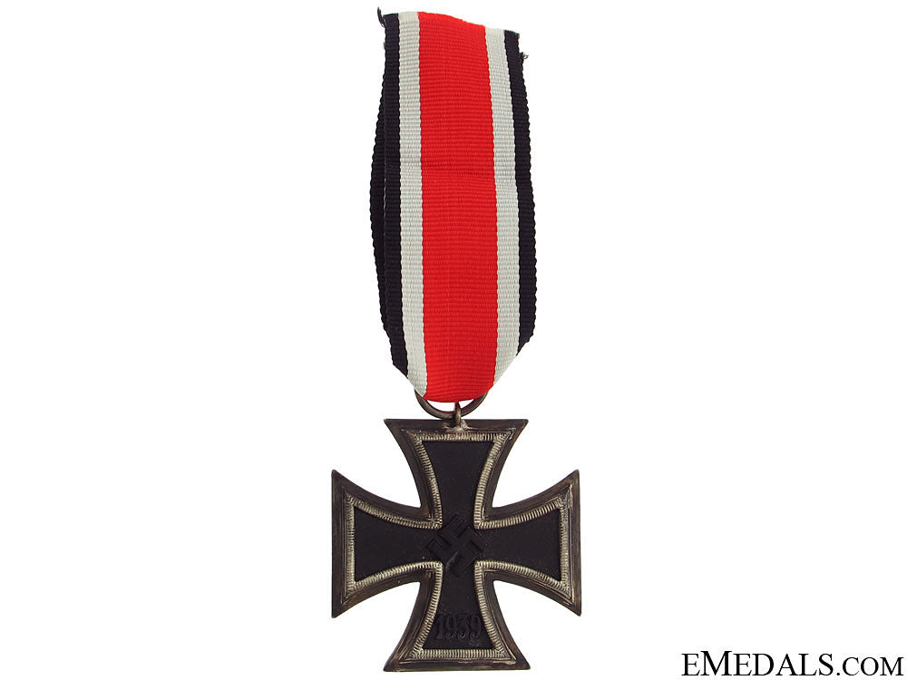 iron_cross_second_class1939_iron_cross_secon_515b1f80d8c55