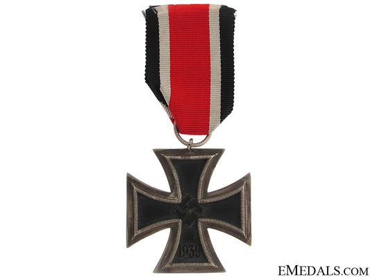 iron_cross_second_class1939_iron_cross_secon_5165c85767912