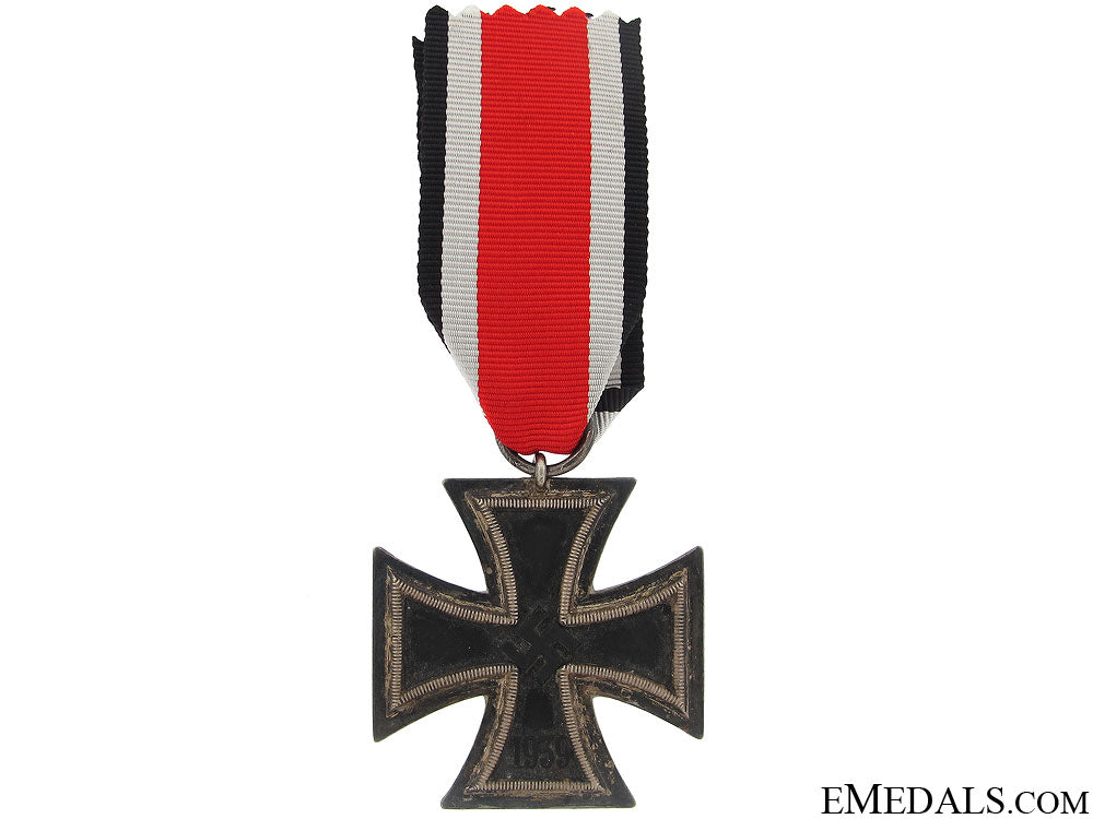 iron_cross_second_class1939-_marked24_iron_cross_secon_51a388a1ad87b