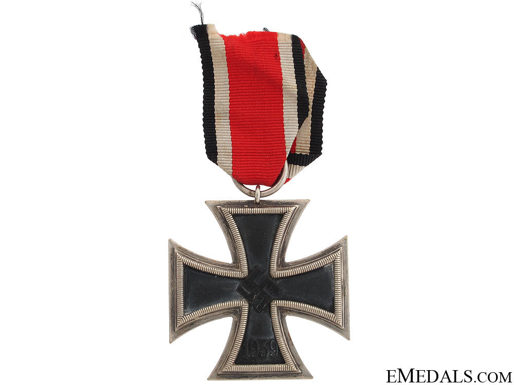 iron_cross_second_class1939_iron_cross_secon_51d59ebd15210