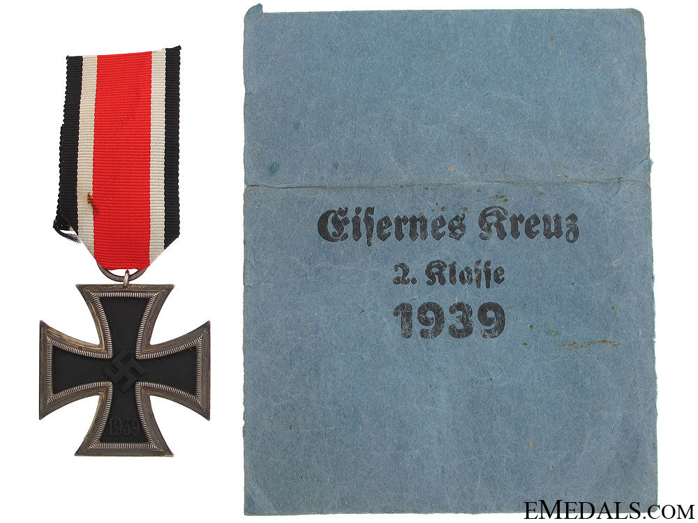 iron_cross_second_class1939_with_pocket_of_issue_iron_cross_secon_51e042d693e6c