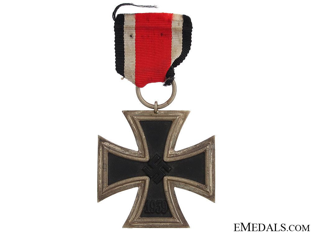 iron_cross_second_class1939_iron_cross_secon_51e97242ce2d5