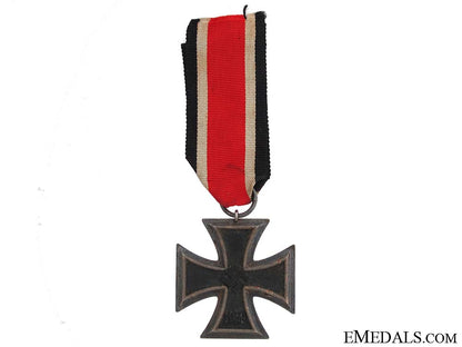 iron_cross_second_class1939_iron_cross_secon_51efe9b44e67d