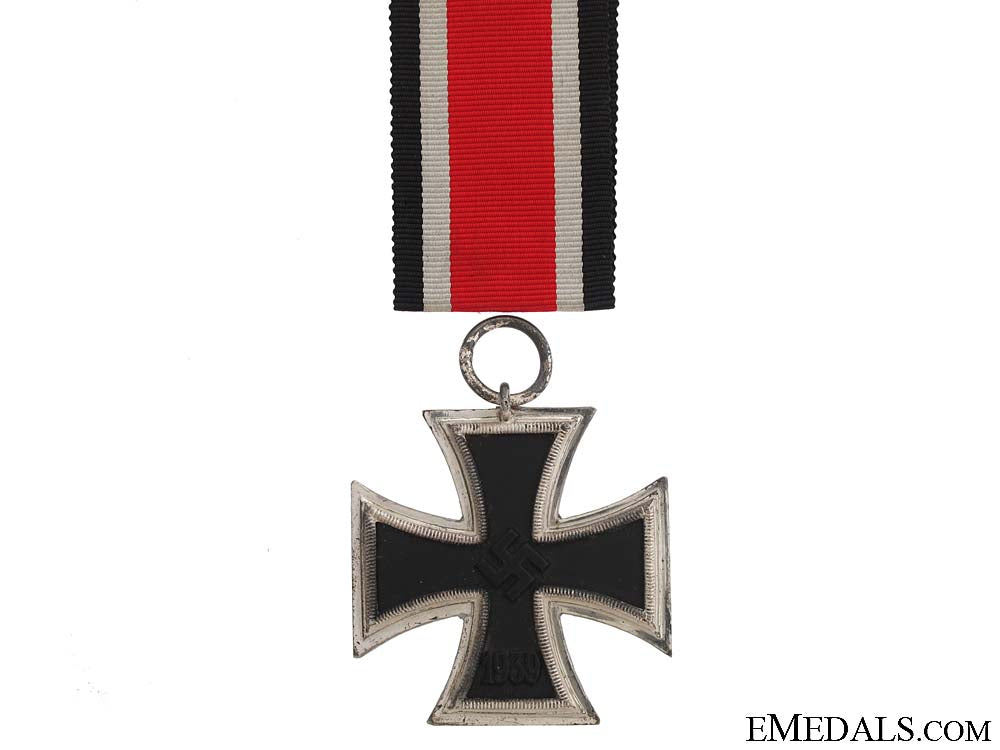 iron_cross_second_class1939_iron_cross_secon_51eff246b75dc