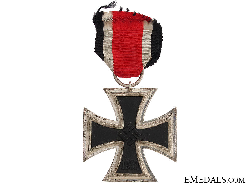 iron_cross_second_class1939-_marked4_iron_cross_secon_51f01ebe94edb