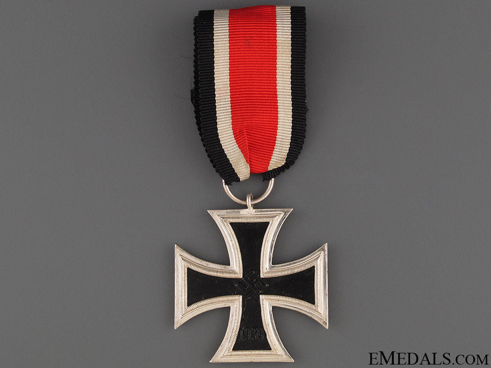 iron_cross_second_class1939-_near_mint_schinkel_iron_cross_secon_520517ff1922d