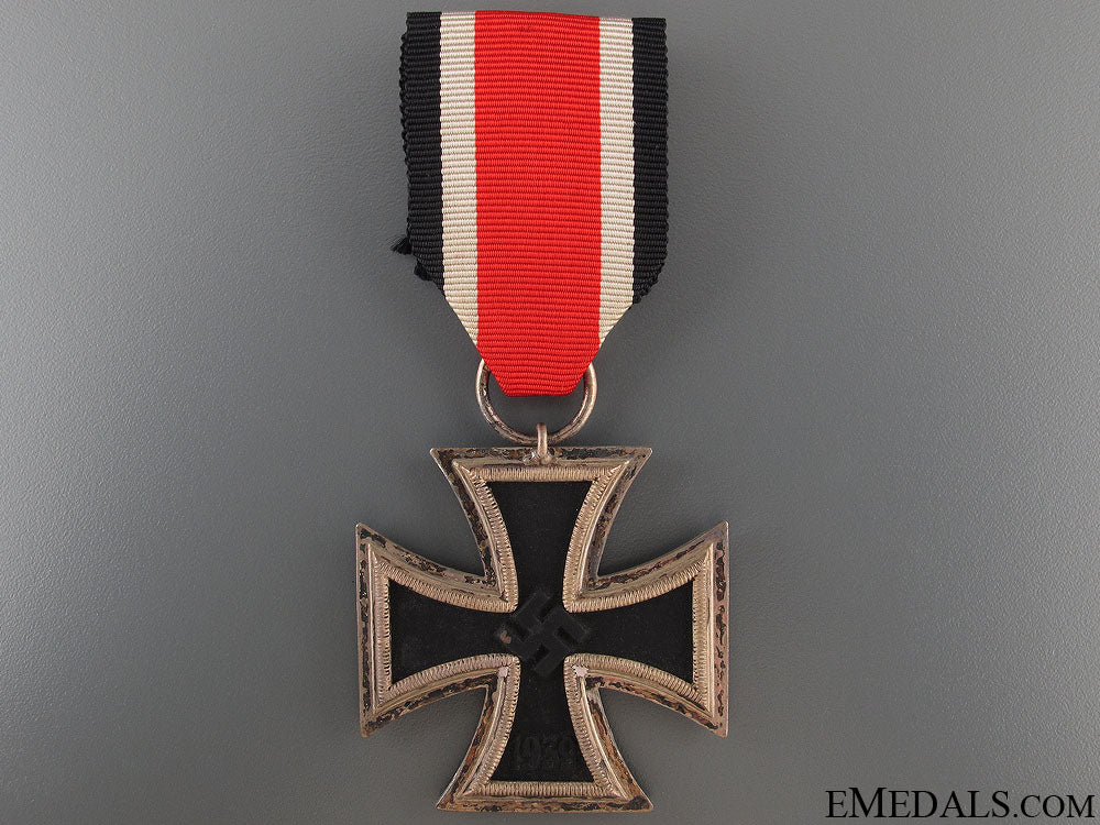 iron_cross_second_class1939-_marked27_iron_cross_secon_5228a50ed420b