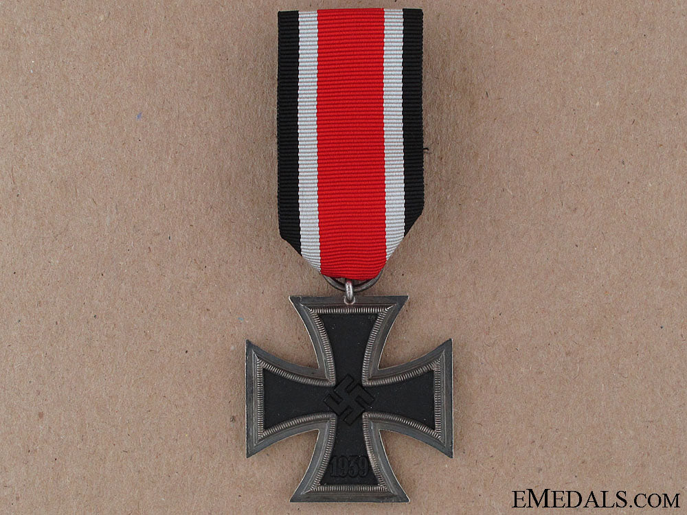 iron_cross_second_class1939_iron_cross_secon_522f67c4b71a9