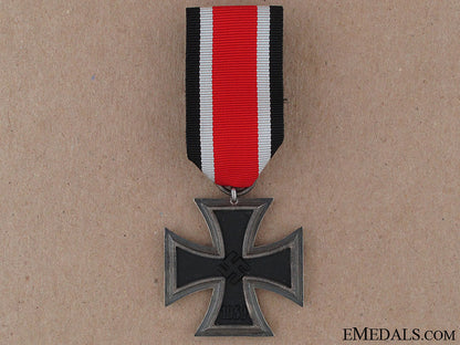 iron_cross_second_class1939_iron_cross_secon_522f67c4b71a9