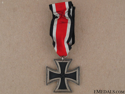 iron_cross_second_class1939_iron_cross_secon_5231bc361a128