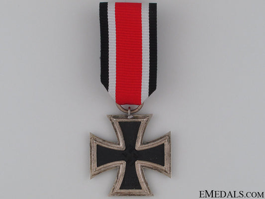 iron_cross_second_class1939_iron_cross_secon_52347a150b630