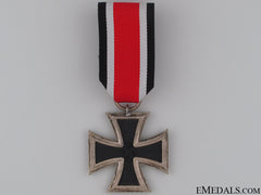 Iron Cross Second Class 1939