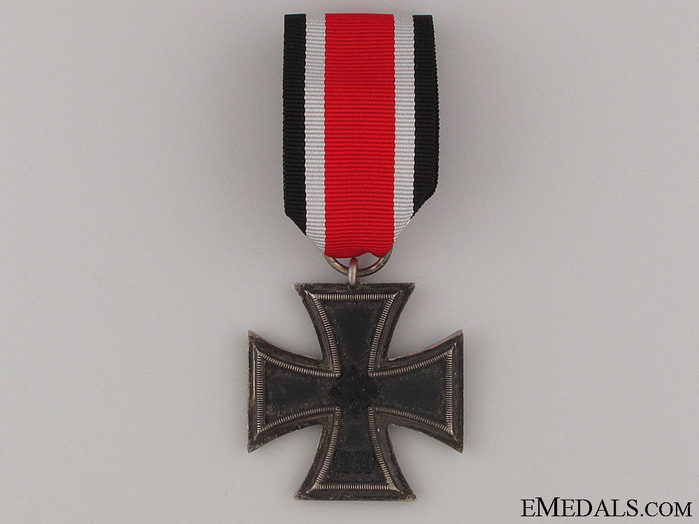 iron_cross_second_class1939_iron_cross_secon_5238791b08d00