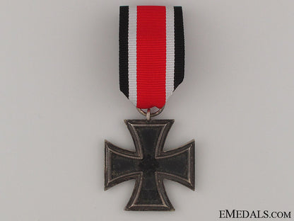 iron_cross_second_class1939_iron_cross_secon_5238791b08d00