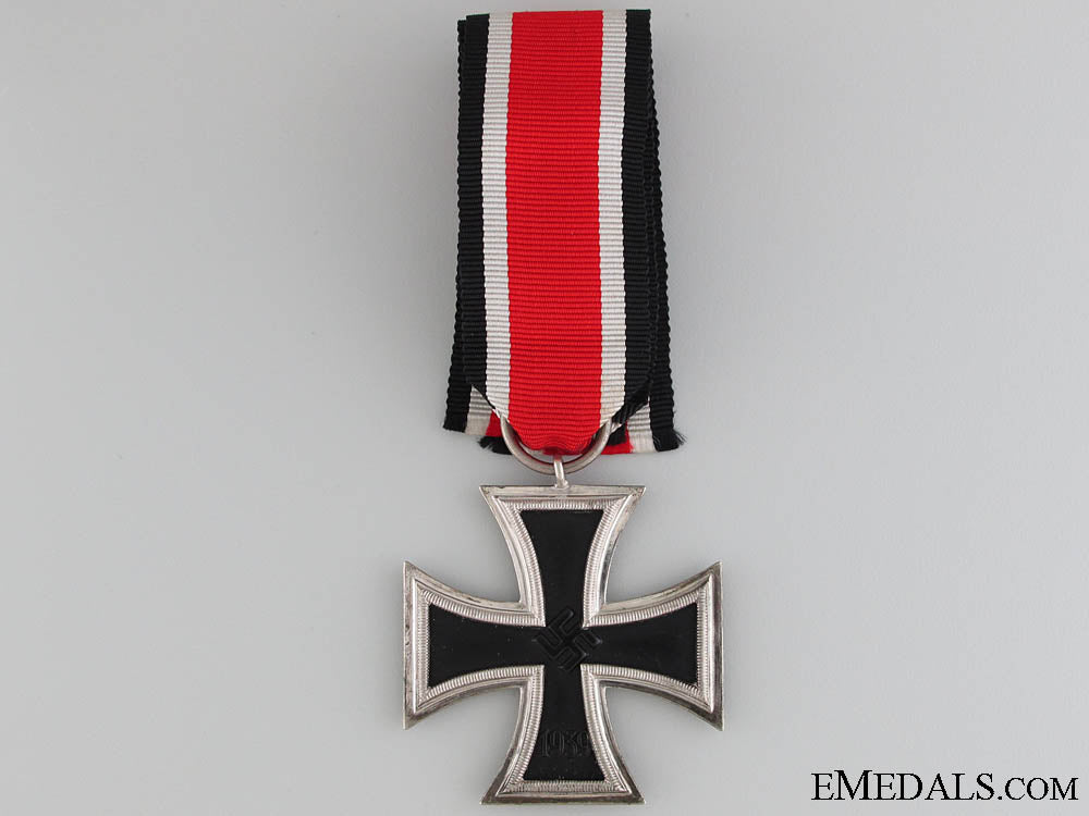 iron_cross_second_class1939-_schinkel_version_iron_cross_secon_5293b4678ce68
