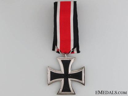 iron_cross_second_class1939-_schinkel_version_iron_cross_secon_5293b4678ce68