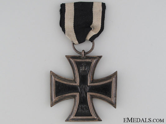 iron_cross_second_class1914_iron_cross_secon_5298c2a72e25b