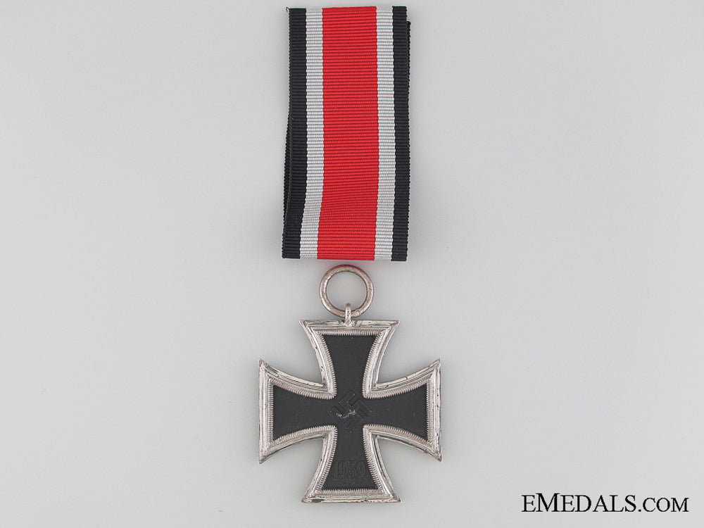 iron_cross_second_class1939_iron_cross_secon_52cc158e76979