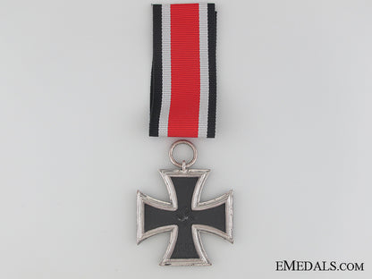 iron_cross_second_class1939_iron_cross_secon_52cc158e76979