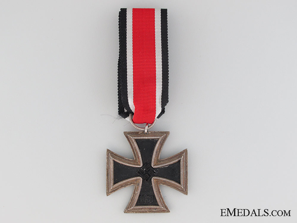 iron_cross_second_class1939_iron_cross_secon_533c6bf24f284