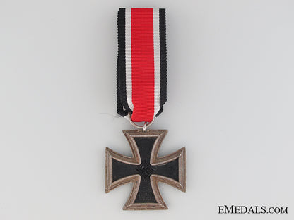 iron_cross_second_class1939_iron_cross_secon_533c6bf24f284